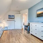 Der Kleine Friese Holiday home *