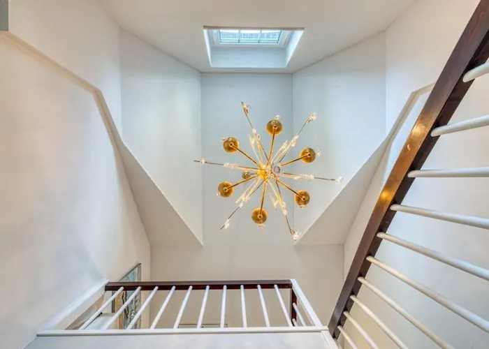 Der Kleine Friese Timmendorfer Strand